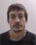 1CS1ZY2L