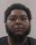 1CS2JIGK