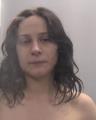 Photo 1CS2K3MK
