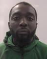 Photo 1CS2KFY6