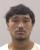 1CS2LTJ3