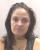 1CS2LWW9