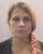 1CS2M12E