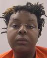 Photo 1CS2MMCD