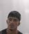 1CS2MZJO