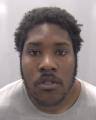 Photo 1CS2N7KW